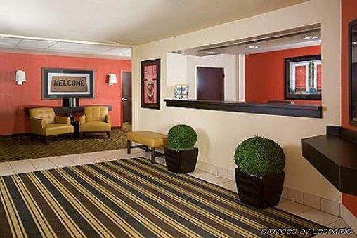 Extended America - - Nw Expressway 2*