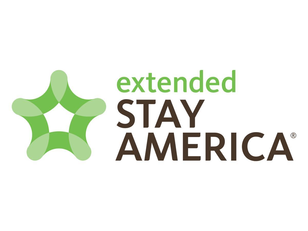 Extended America - - Nw Expressway